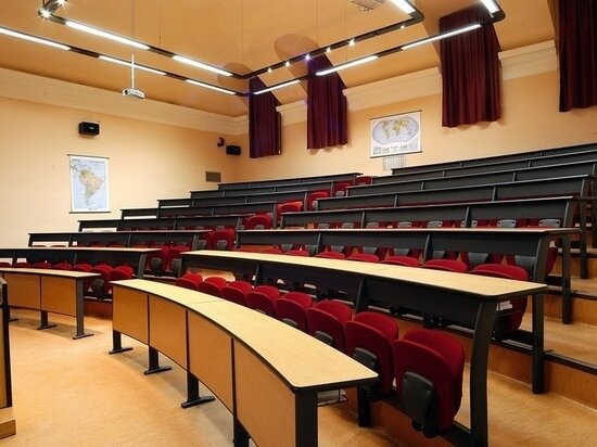     фото вк Академия Противостояний Ролевая