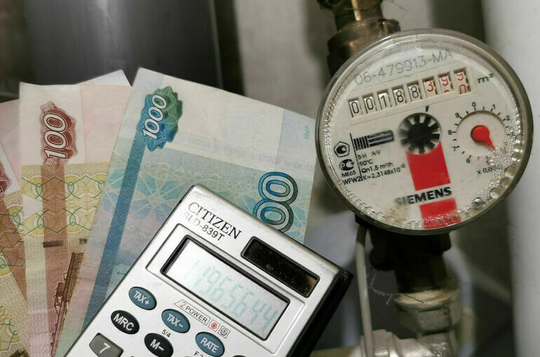   Игорь Самохвалов/ПГ