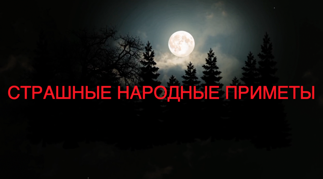 Страшные приметы про ночь. Черная кошка примета. Мем с черным котенком его пришествие было предсказано. Страшные приметы приметы. Самые самые страшные приметы.