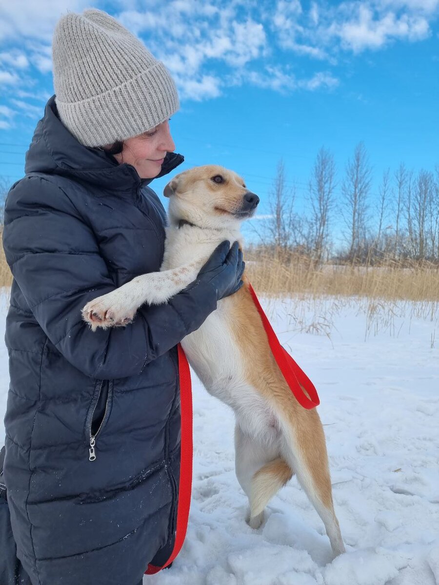 А вы помните с чего начались наши соцсети? И обращали внимание на фото на  аватарке? | 2 Оли и друзья (Омск) | Дзен