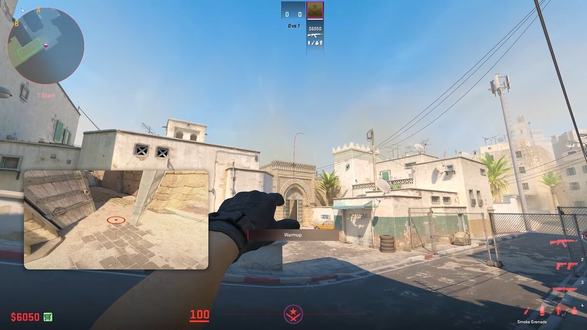 Cs 2 monitoring. 6. Как посмотреть мониторинг кс. Мониторинг сервером кс 1. 6 сервера.