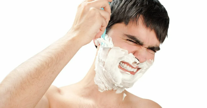 Фотография взята из источника yandex.ru 