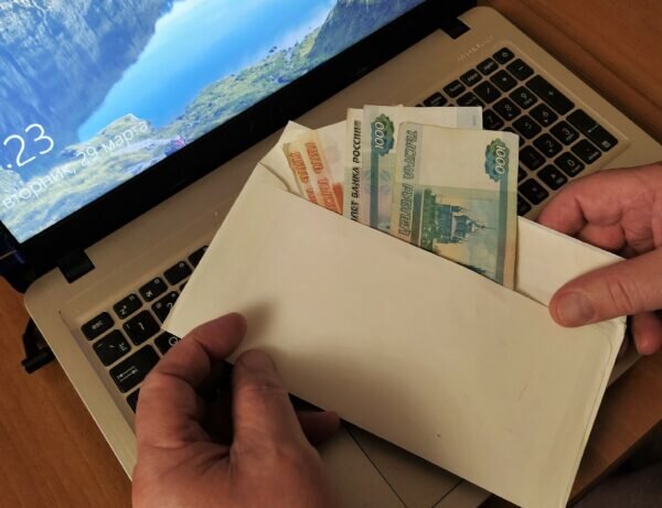    Фото: Екатерина Иванова.UG.RU