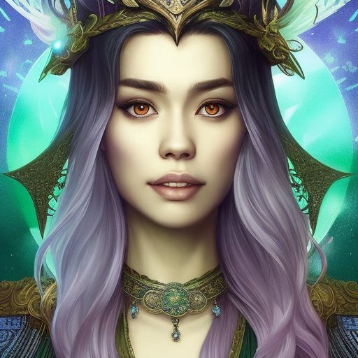 создано нейросетью