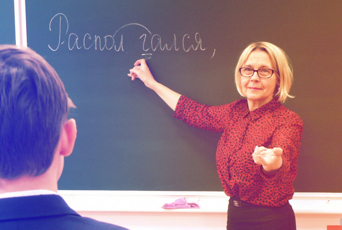 Тест по русскому языку | грамотность | орфографические ошибки