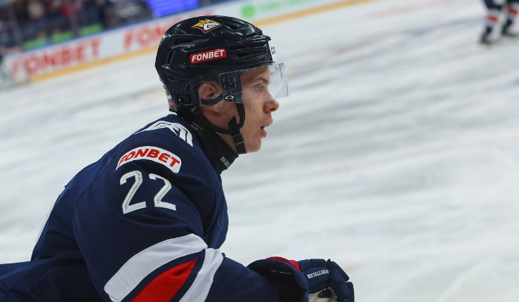 взято из общего доступа