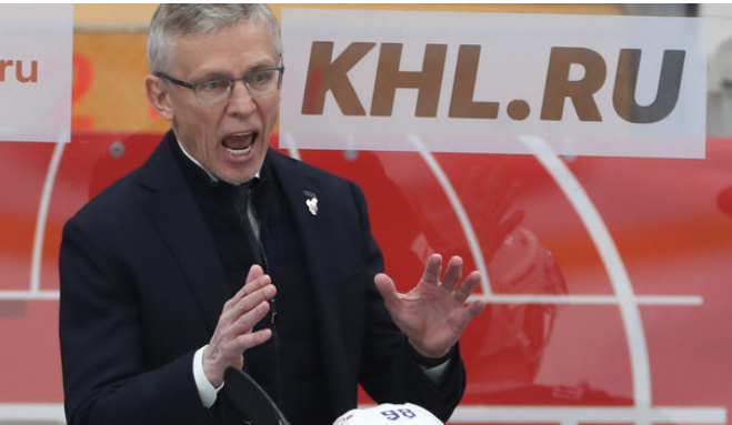 взято из общего доступа