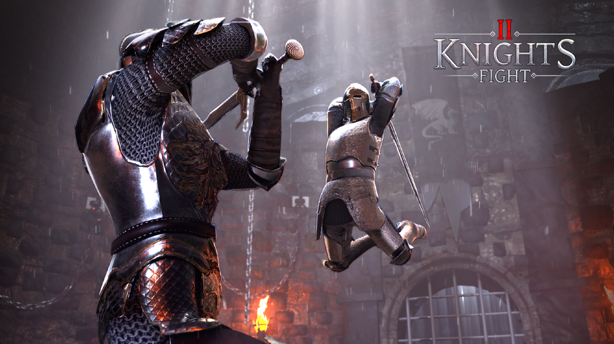 Knights fight 2 мод много. Knight fight 2 new blood. knights &quot;knights&quot;. файтинг с рыцарями. файтинг на андроид про средневековье.