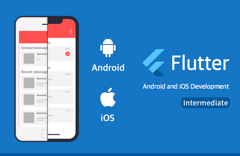 Flatter. Fletter. Flutterow. Flutter Android. Flutter Разработчик