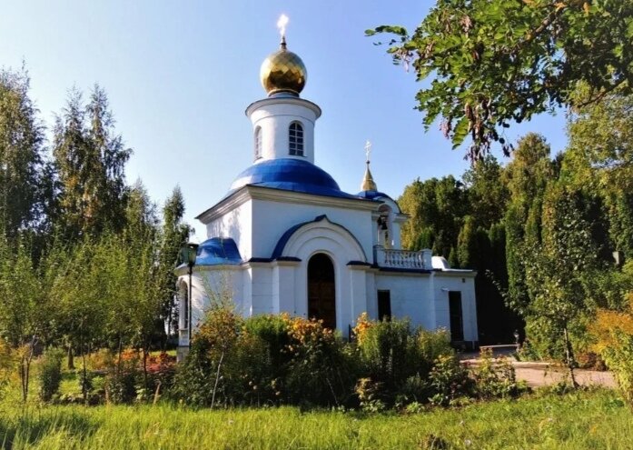 Фото из открытых источников 
