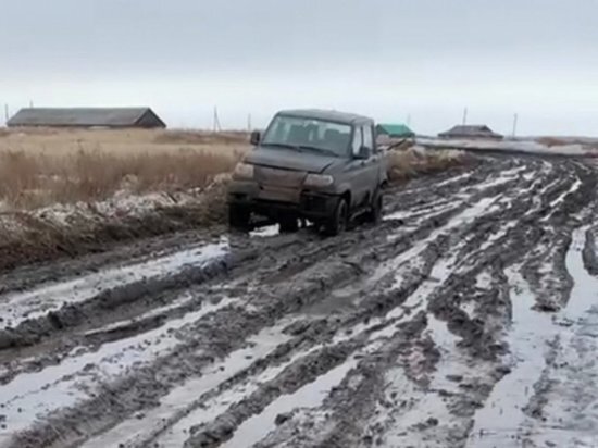     Фото "АСТ-54"