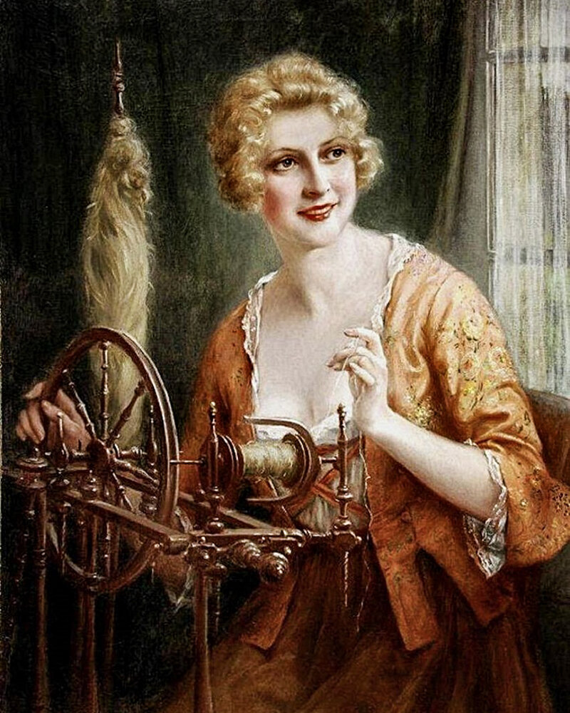 Автор Франсуа Кавел. Источник: https://ilotan136.livejournal.com/284243.html