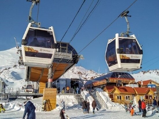     Фото: сайт правительства КБР