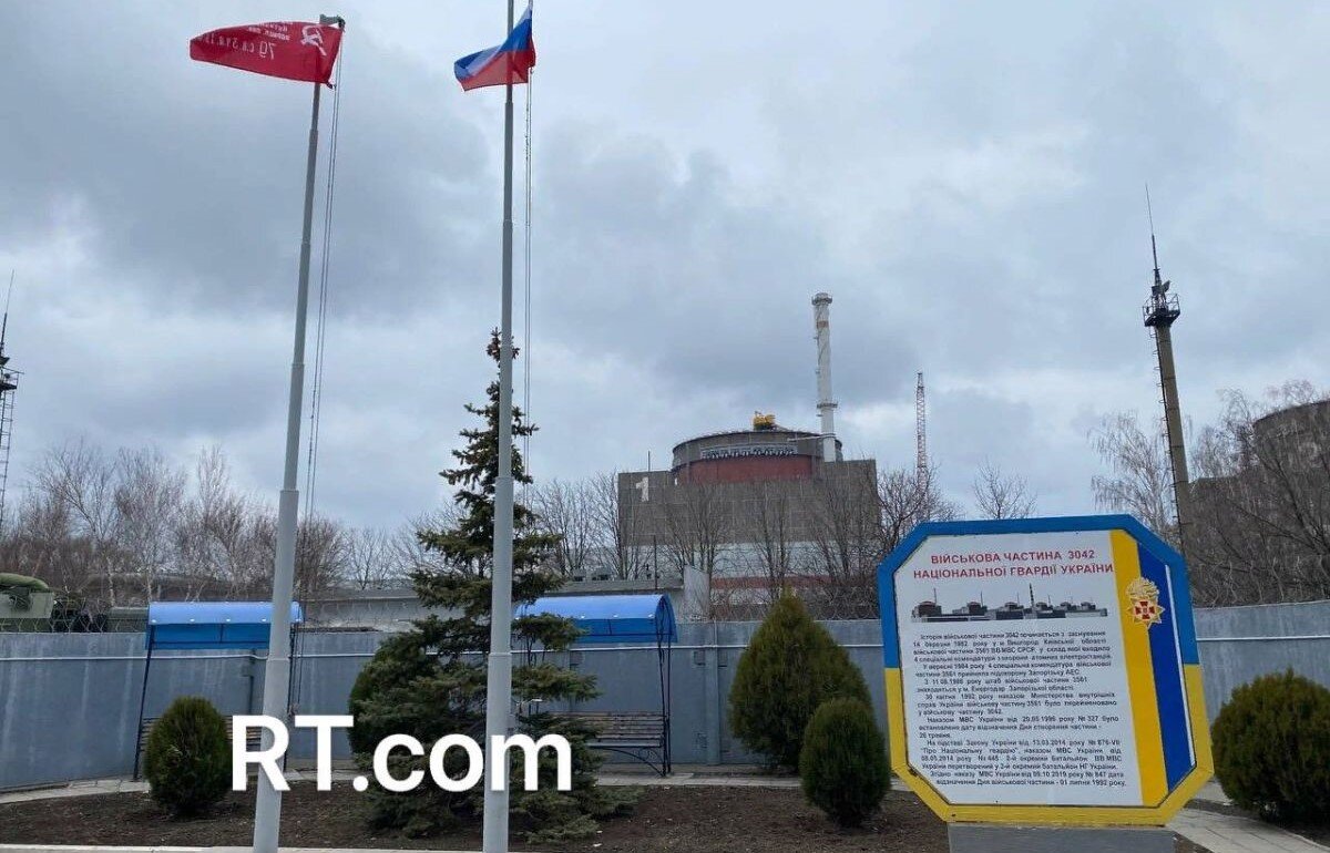 Яндекс. Картинки.