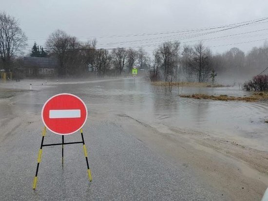     Фото: Егора Виркова