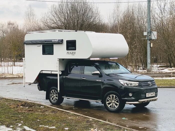 Кущёвской жилой модуль планировка