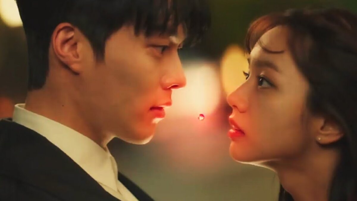 Фото с Интернета