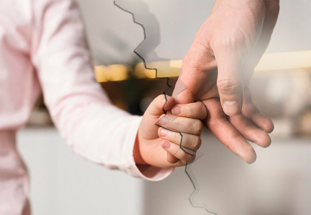 Изображение от Freepik