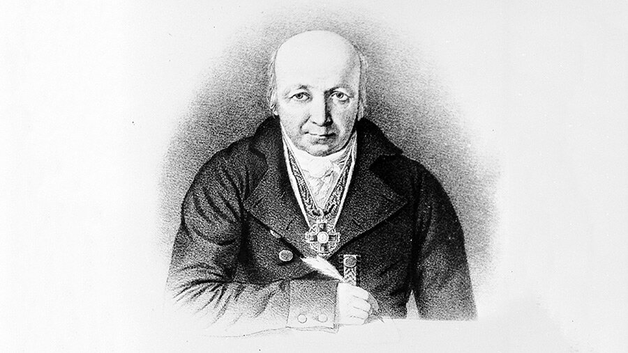 А.А. Баранов. Источник: https://iz.ru/sites/default/files/inline/RIAN_00162914.HR_.ru_1.jpg