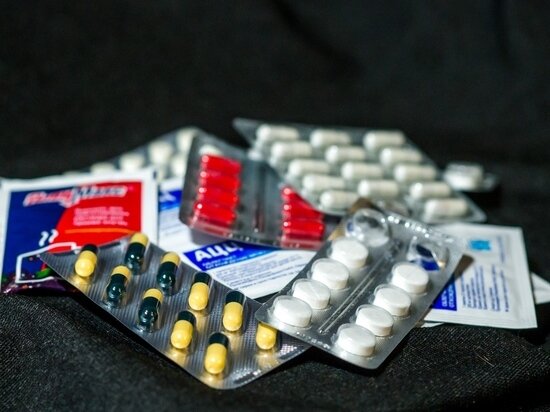     Фото: Людмила Ковалева