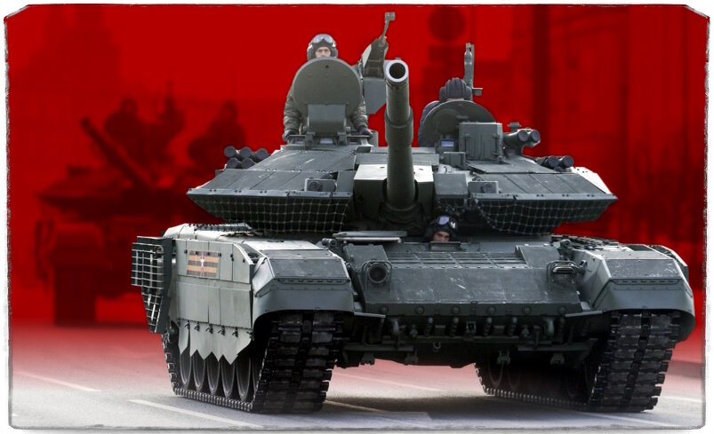 Источник: ТАСС, автор - Владимир Гердо.