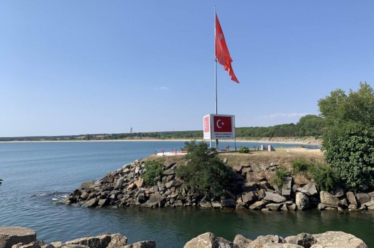    В Коми лжетурагент выманил у пары более 90 тыс. руб. за отдых в Турции