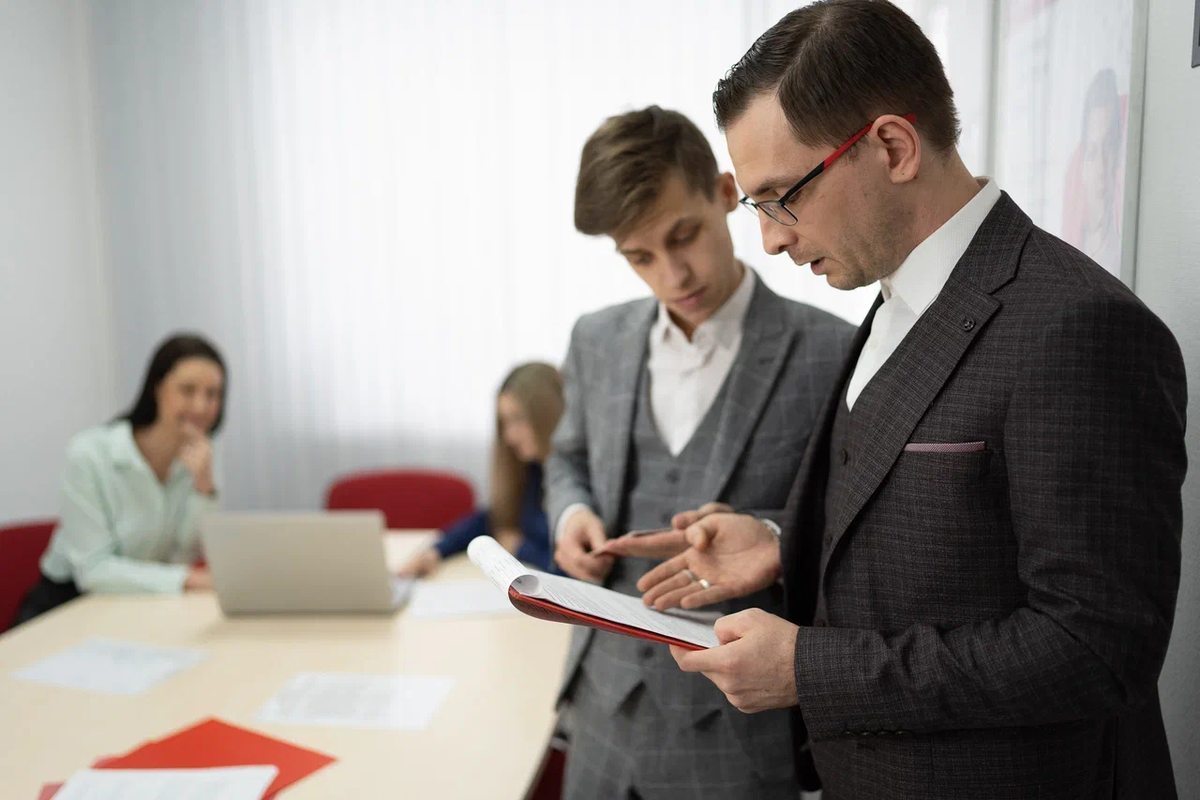 Компания Повесток.нет помогает во всех ситуациях, связанных с прохождением медкомиссии. Касается это в том числе и тестирования у психиатра.