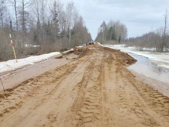     Фото: телеграм-канал Олега Лебедева
