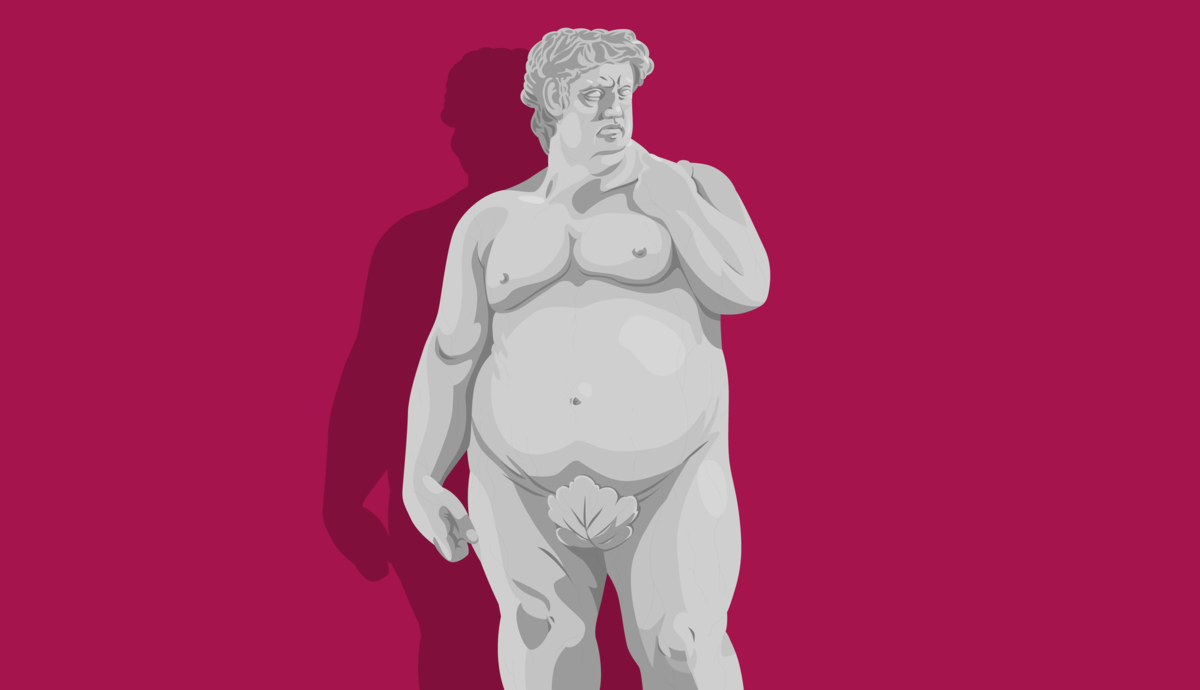 Источник: atlas.ru