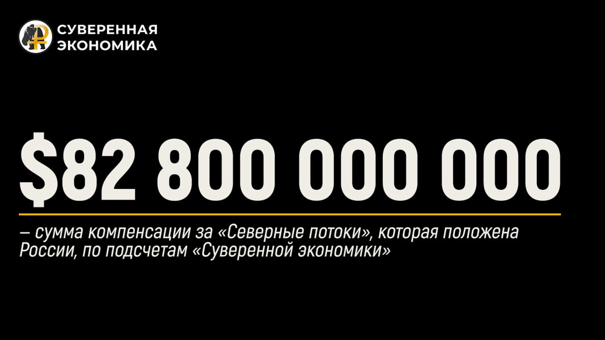 250 000 в суммах