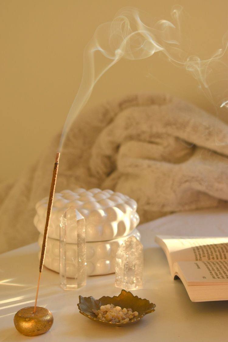 Медитация и правильное дыхание как мощный механизм расслабления психики