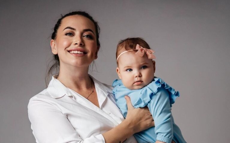    Фото: соцсети Натальи Фриске Оксана Маслова