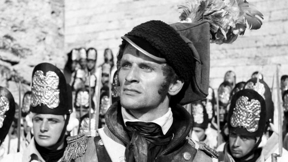     Источник: Кадр из фильма «Пепел»