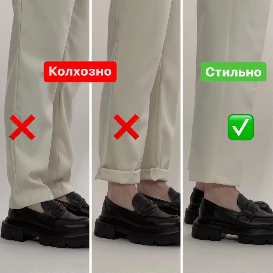 -1-2