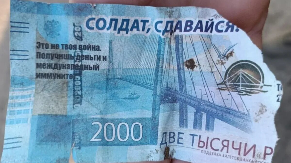 Фото: телеграм-канал Дмитрия Рогозина