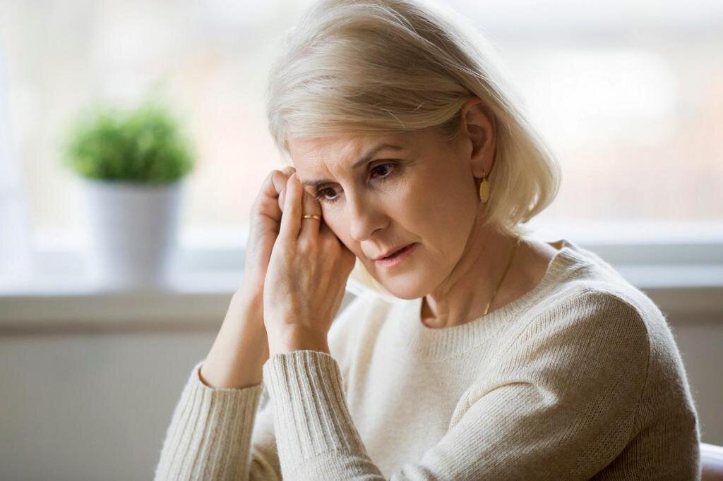 Источник Яндекс картинки 