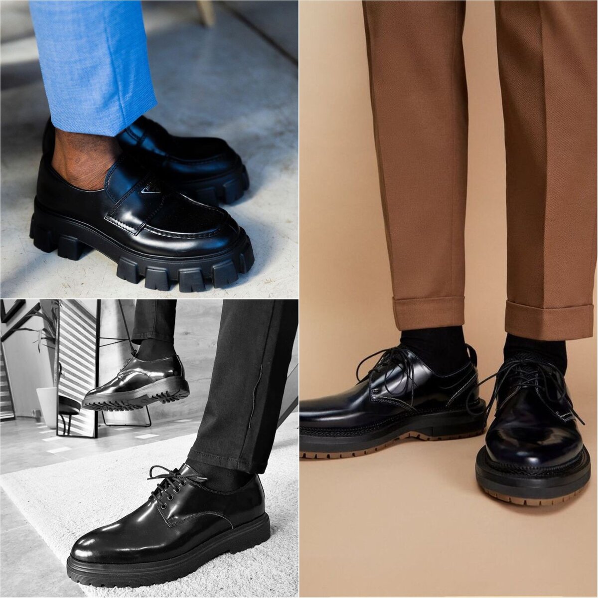 Фото из открытых источников