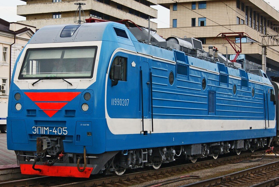 Эп1м 725. Эп1м 803. Локомотив НЭВЗ эп1. Пассажирский Локомотив эп1м.