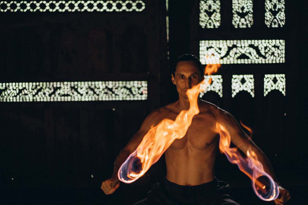 Как продлить молодость и долголетие без операций с помощью древнего ...