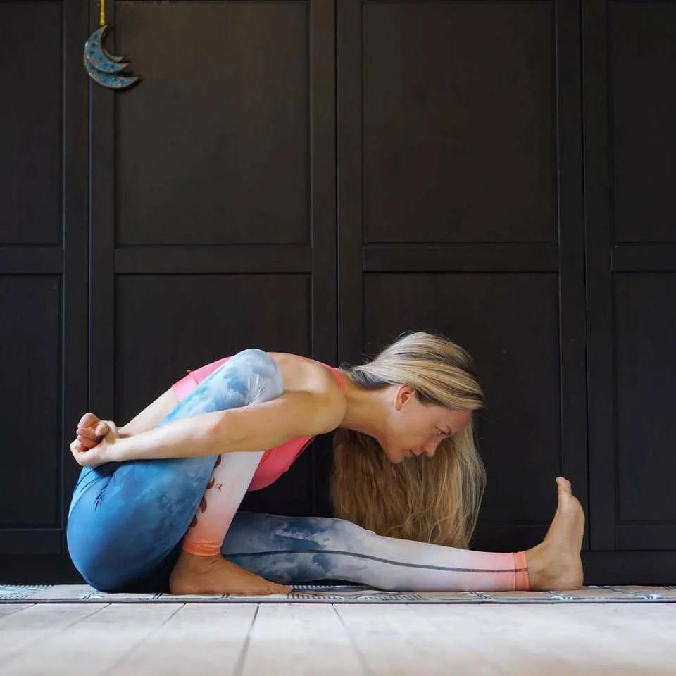 Взято из общего доступа.