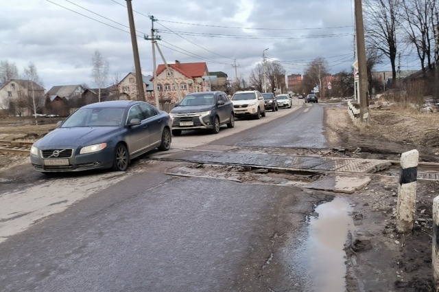    Фото:  АиФ/ Виталий Данилов