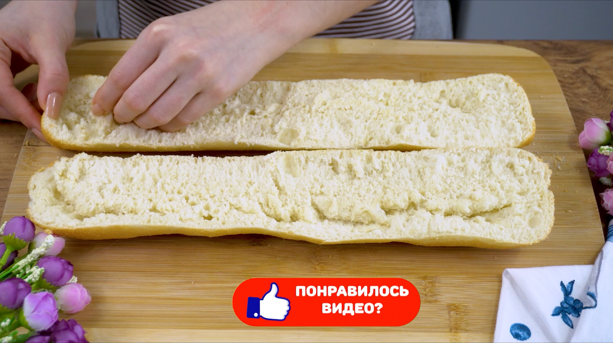 Вкусные и быстрые рецепты завтраков: рецептов