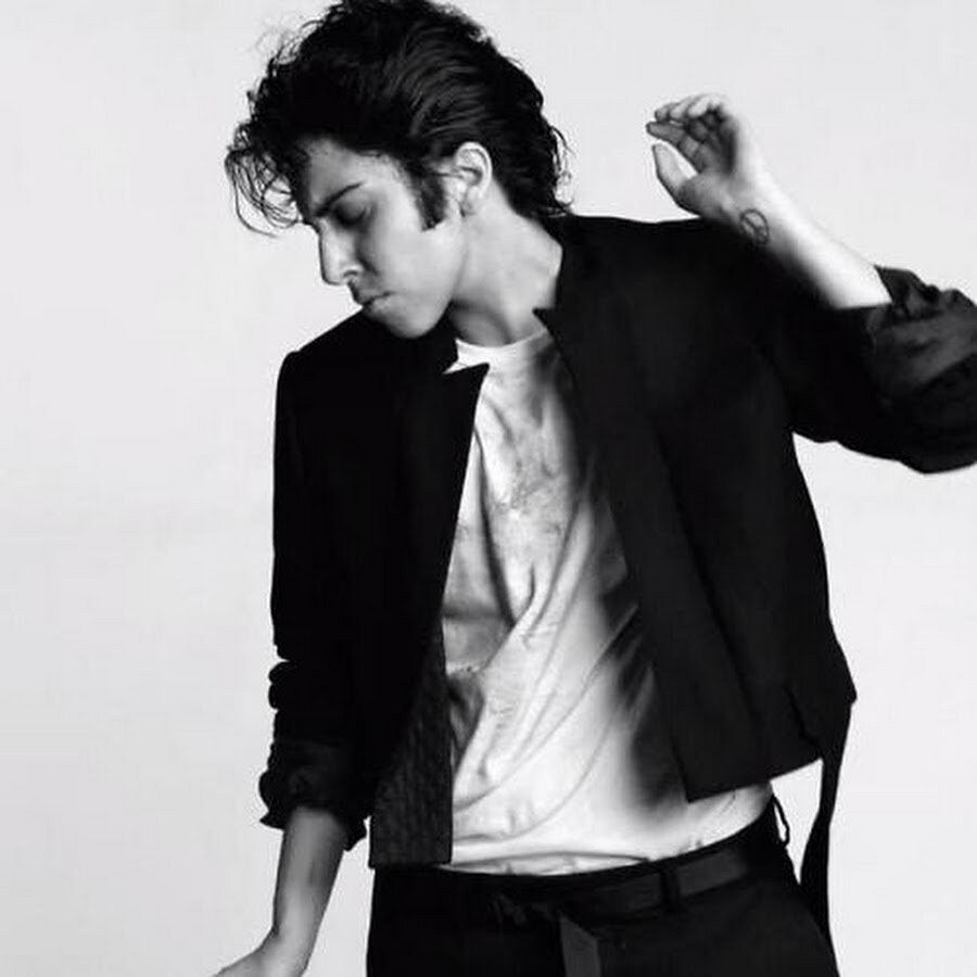 Джо Кальдероне