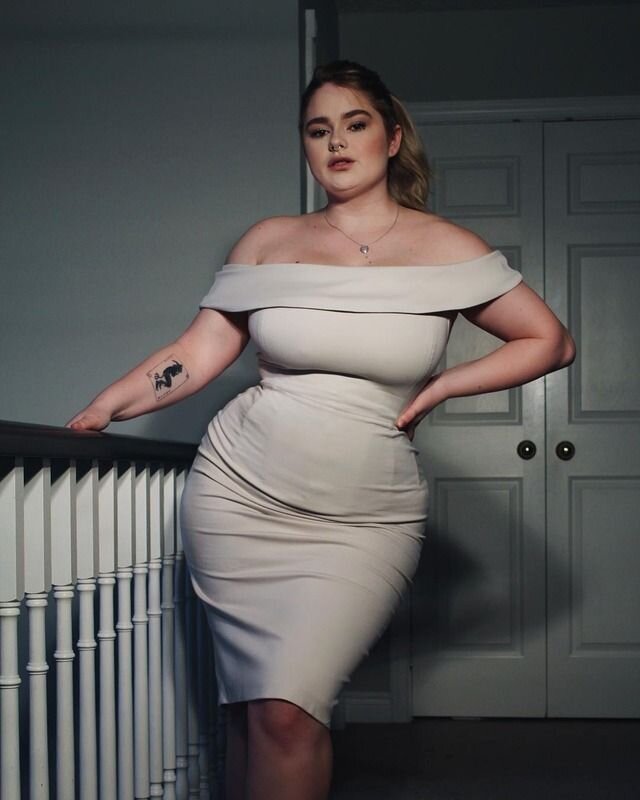 Источник: https://i.pinimg.com/originals/ba/68/c2/ba68c20e109dd4d40709f768d7b83873.jpg