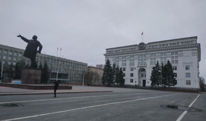 Фото: Царьград