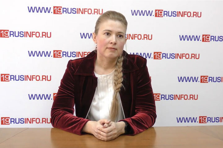 Фото: 19rusinfo.ru 