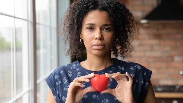 Физкес/Shutterstock