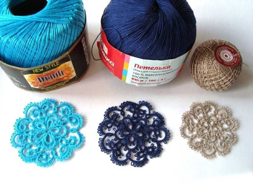 нитки каплан 50. нитки для фриволите. нитки для фриволите. нитки для фриволите lizbeth. нитки лизбет для фриволите.