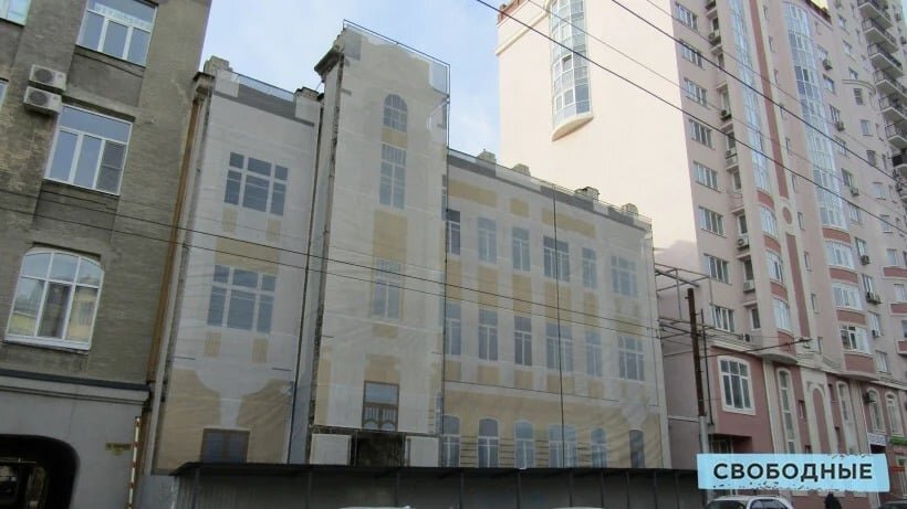   Фото Роман Козлов