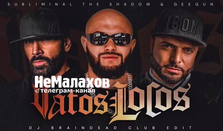    Фото: Соцсети Татьяна Шароватова